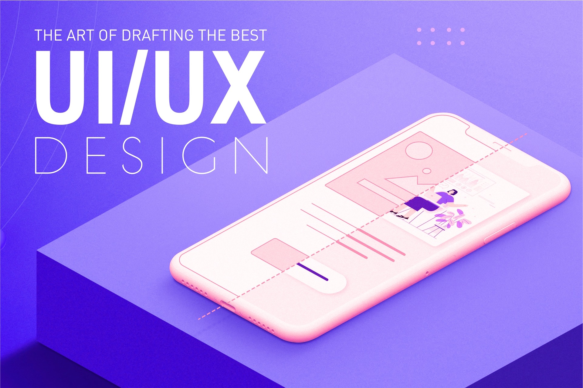 ui ux design